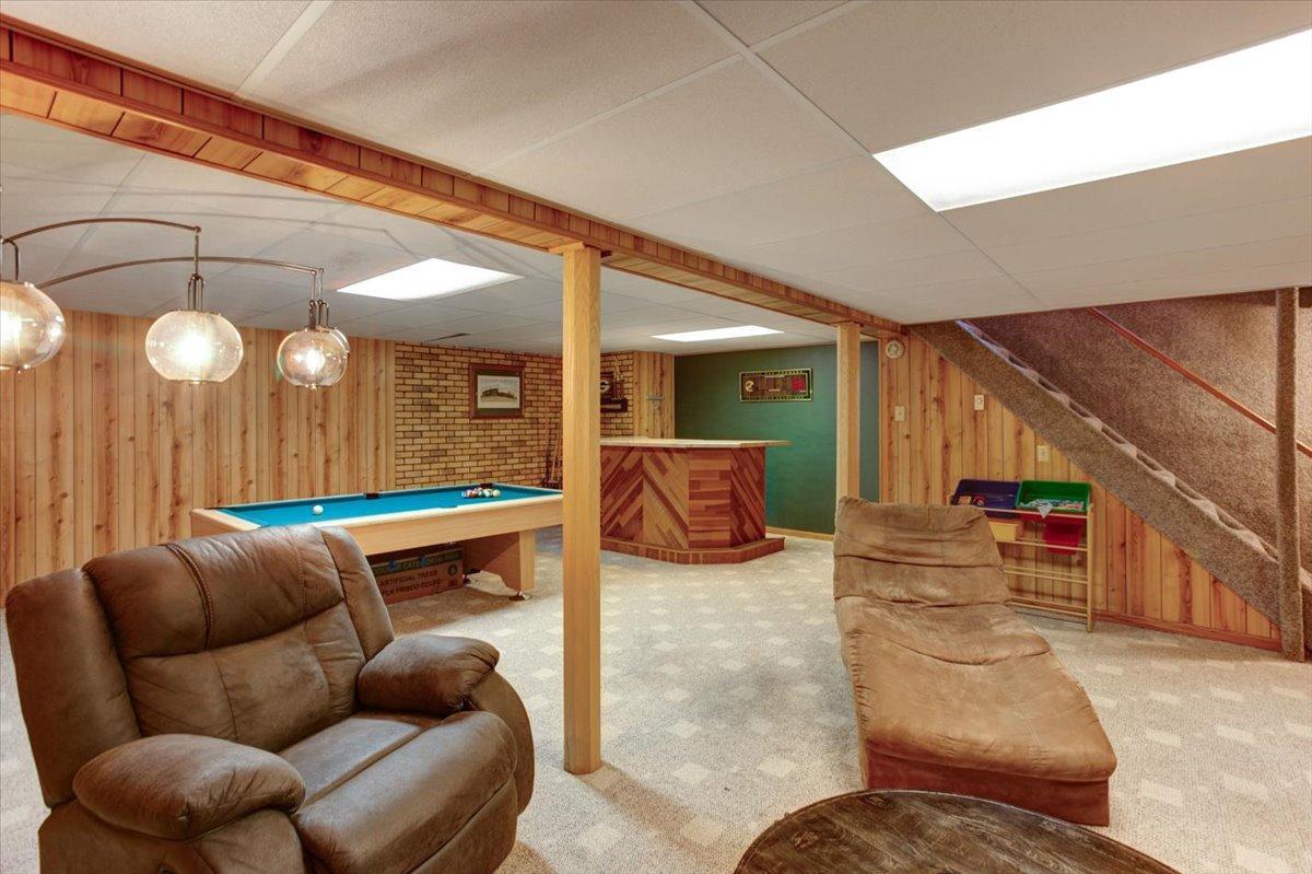 N4535 446th Street Menomonie, WI 54751 - Photo 26 of 45