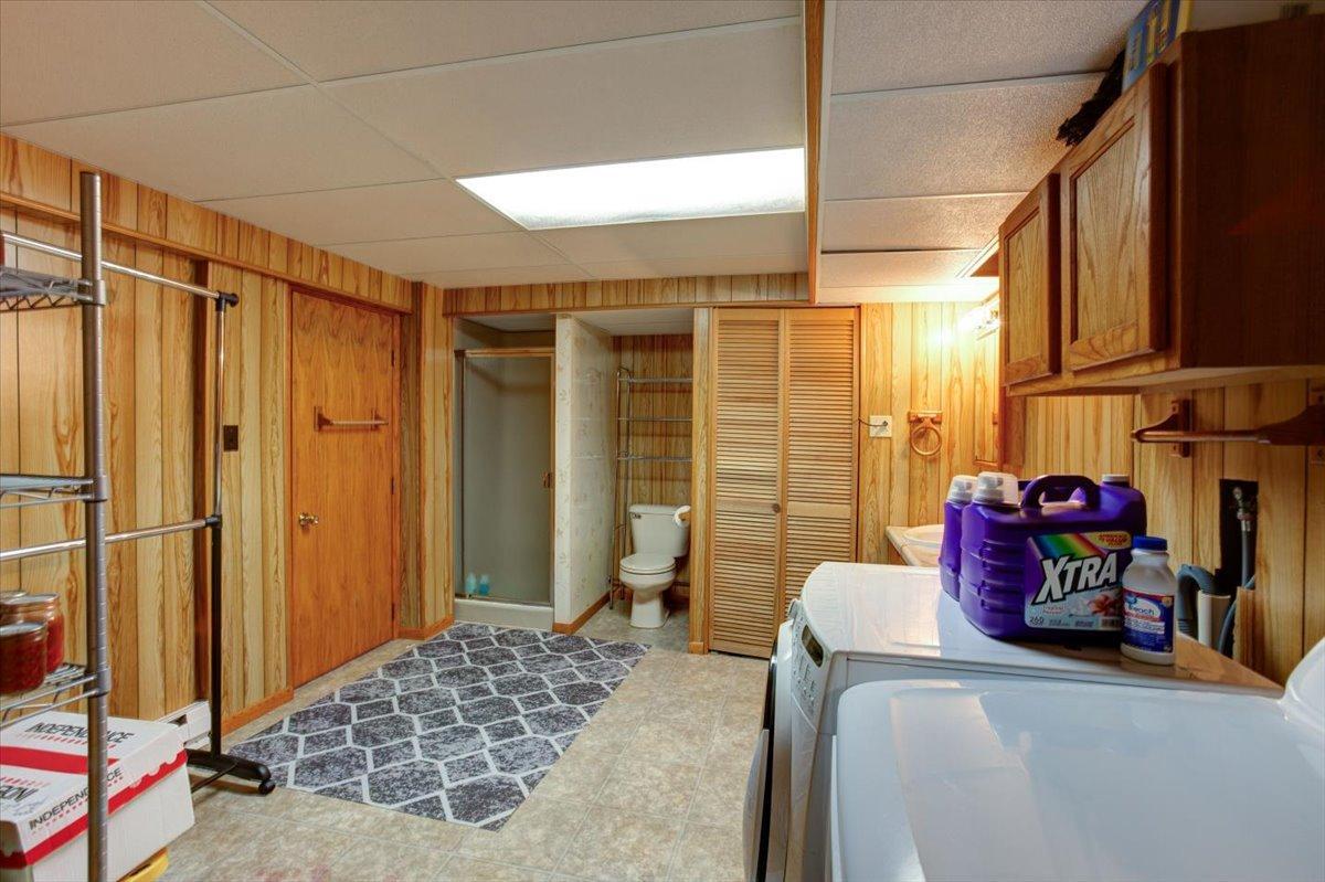 N4535 446th Street Menomonie, WI 54751 - Photo 27 of 45