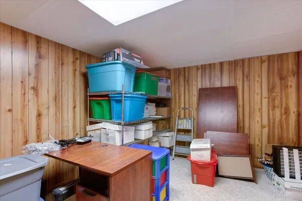 $320,000 | N4535 446th Street, Menomonie, WI 54751