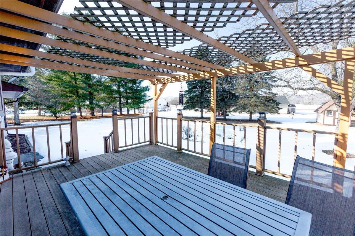 N4535 446th Street Menomonie, WI 54751 - Photo 35 of 45