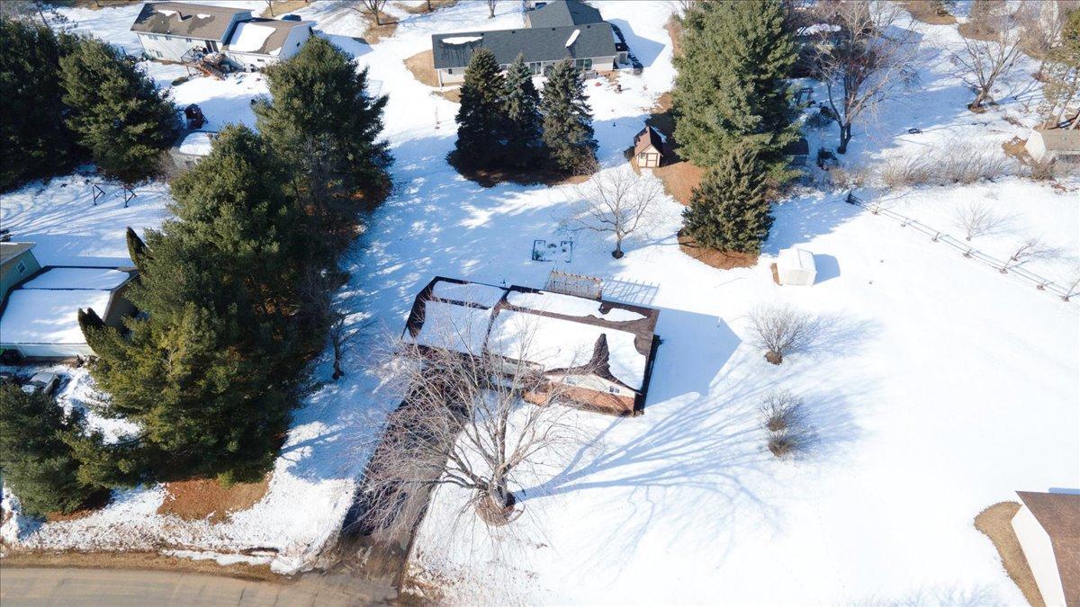 N4535 446th Street Menomonie, WI 54751 - Photo 38 of 45