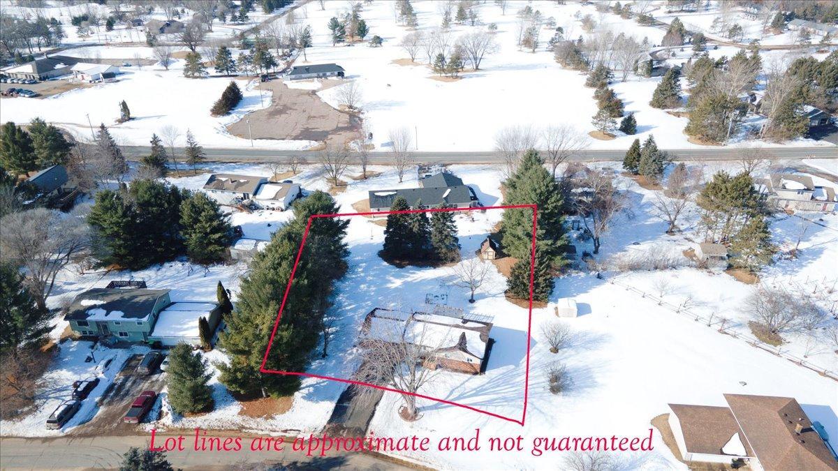 N4535 446th Street Menomonie, WI 54751 - Photo 40 of 45