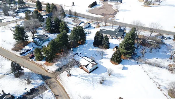 $320,000 | N4535 446th Street, Menomonie, WI 54751