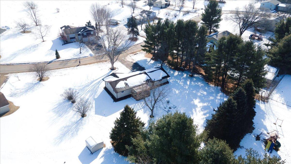 N4535 446th Street Menomonie, WI 54751 - Photo 42 of 45