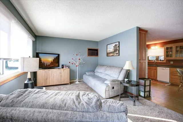 $315,000 | N4535 446th Street, Menomonie, WI 54751