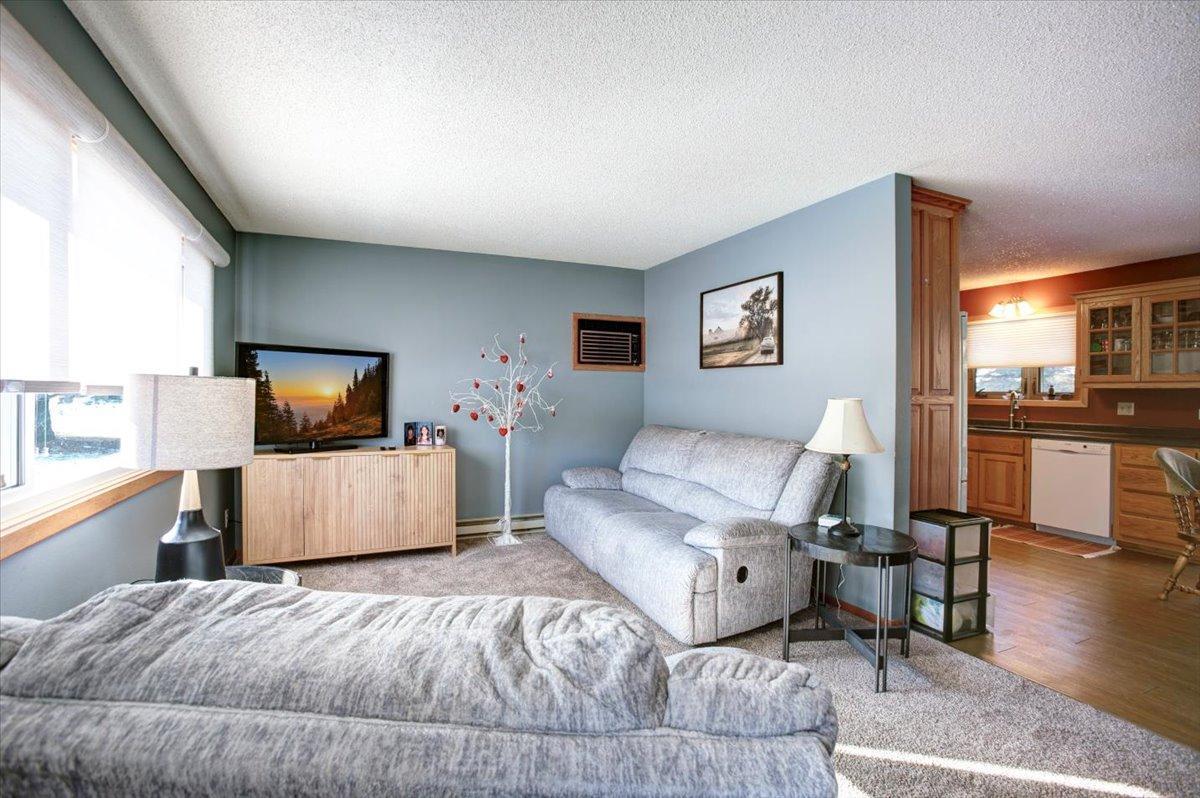 N4535 446th Street Menomonie, WI 54751 - Photo 5 of 45