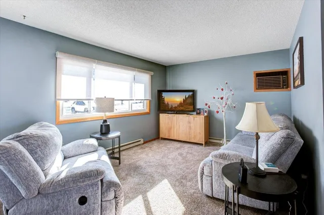 $315,000 | N4535 446th Street, Menomonie, WI 54751