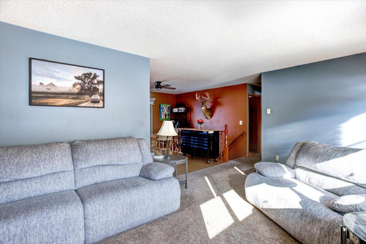 N4535 446th Street Menomonie, WI 54751 - Photo 7 of 45