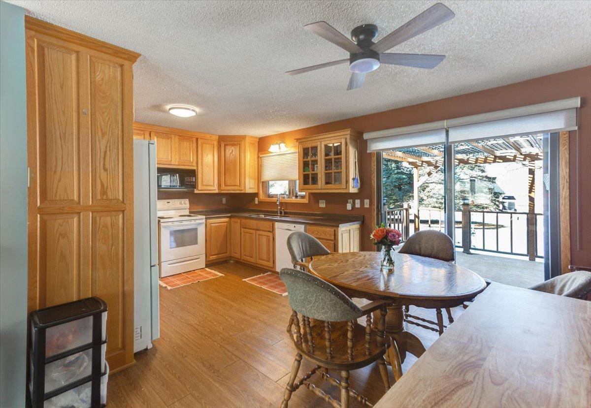 N4535 446th Street Menomonie, WI 54751 - Photo 8 of 45