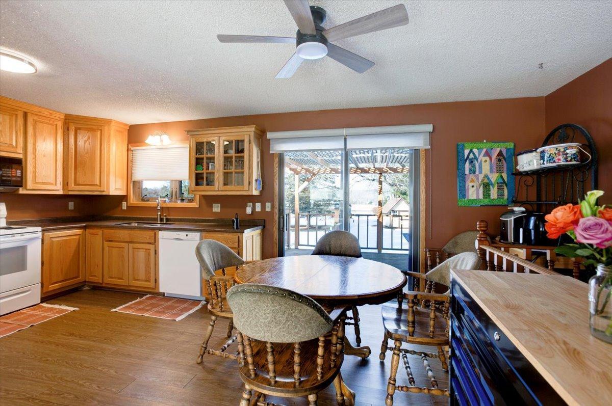 N4535 446th Street Menomonie, WI 54751 - Photo 10 of 45