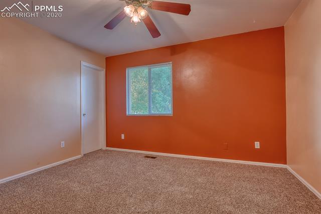 4853 Chaparral Road Colorado Springs, CO 80917 - Photo 21 of 41 Gallery Image 21