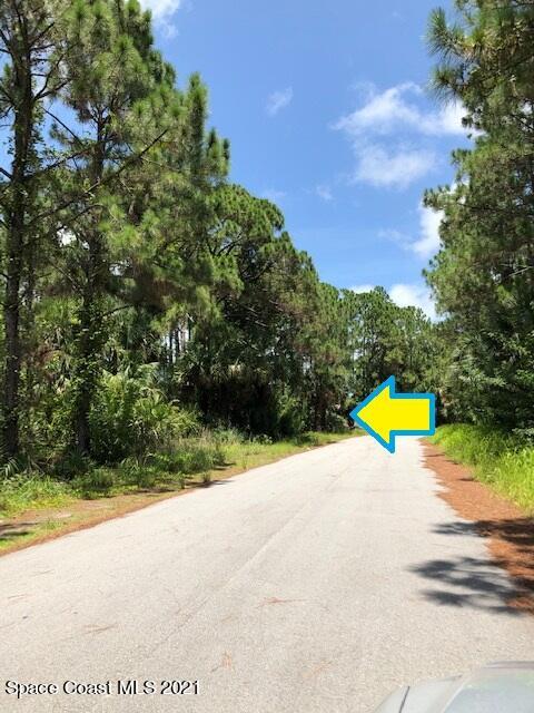 16-17 Saybrook Road Southwest Palm Bay, FL 32908 - Photo 2 of 8 Saybrook2