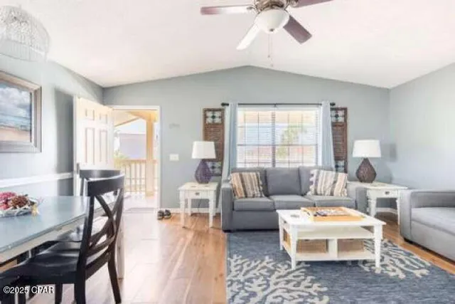 $270,000 | 17462 Front Beach Road, Unit 77G, Panama City Beach, FL 32413