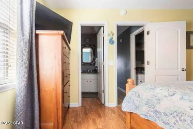 $270,000 | 17462 Front Beach Road, Unit 77G, Panama City Beach, FL 32413