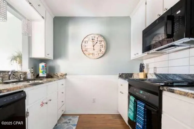 $270,000 | 17462 Front Beach Road, Unit 77G, Panama City Beach, FL 32413