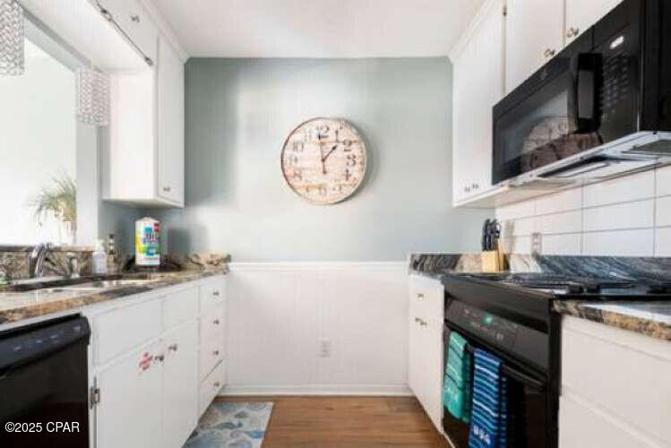 17462 Front Beach Road, Unit 77G Panama City Beach, FL 32413 - Photo 3 of 10