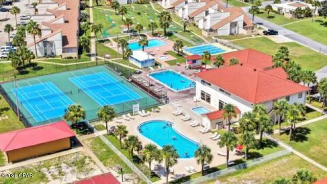 $270,000 | 17462 Front Beach Road, Unit 77G, Panama City Beach, FL 32413