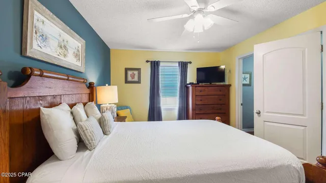 $270,000 | 17462 Front Beach Road, Unit 77G, Panama City Beach, FL 32413