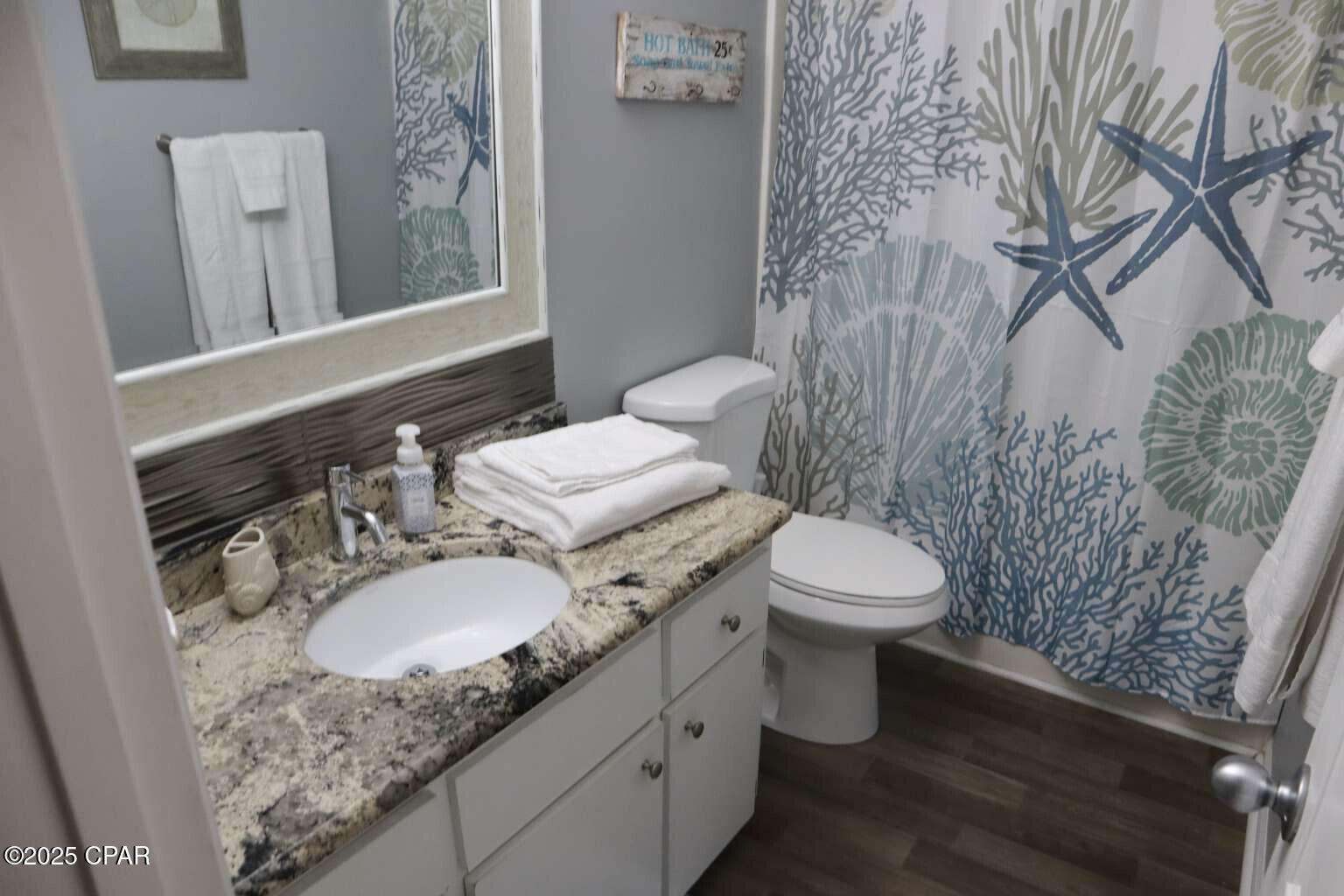 17462 Front Beach Road, Unit 77G Panama City Beach, FL 32413 - Photo 6 of 10