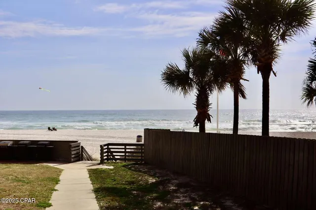 $270,000 | 17462 Front Beach Road, Unit 77G, Panama City Beach, FL 32413