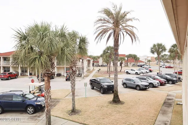 $270,000 | 17462 Front Beach Road, Unit 77G, Panama City Beach, FL 32413