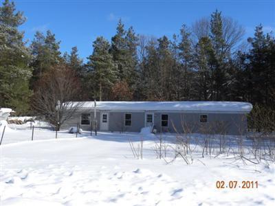 720 South 176th Avenue Hesperia, MI 49421 - Photo 1 of 7 Primary Photo