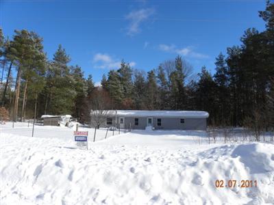 720 South 176th Avenue Hesperia, MI 49421 - Photo 3 of 7 Additional Photo