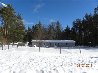 720 South 176th Avenue Hesperia, MI 49421 - Photo 4 of 7 Additional Photo