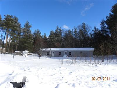 720 South 176th Avenue Hesperia, MI 49421 - Photo 6 of 7 Additional Photo