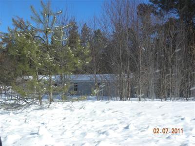 720 South 176th Avenue Hesperia, MI 49421 - Photo 7 of 7 Additional Photo