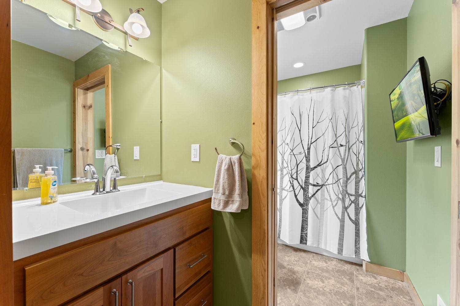 S5665 Devil's Crown Road Baraboo, WI 53913 - Photo 24 of 47