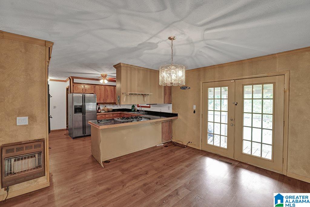 3464 County Road 29 Heflin, AL 36264 - Photo 14 of 34
