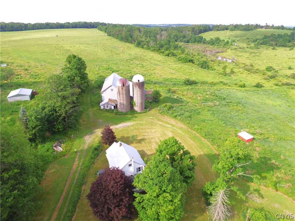 4891 Telephone Road Taylor, NY 13040 - Photo 5 of 42