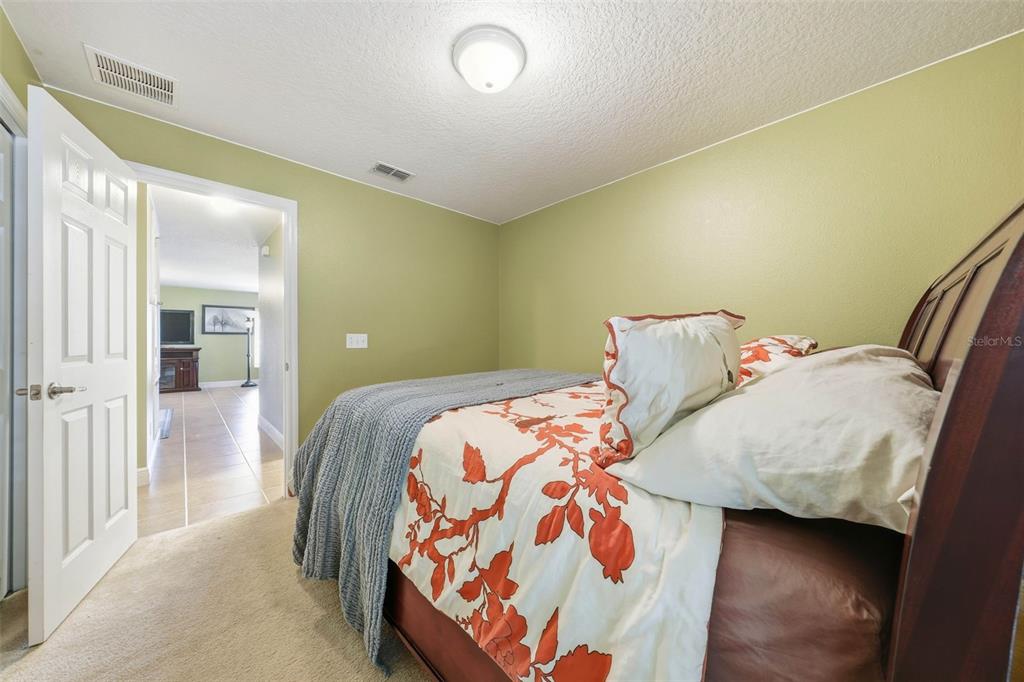 20831 Sullivan Ranch Boulevard Mount Dora, FL 32757 - Photo 16 of 37