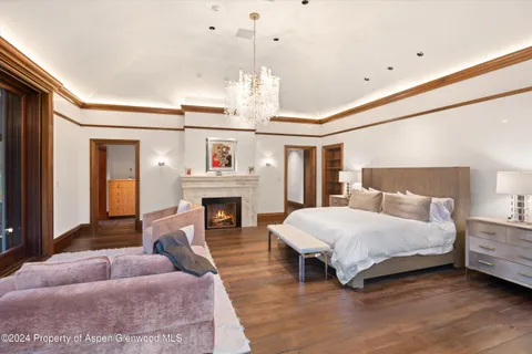 a view of a outdoor space