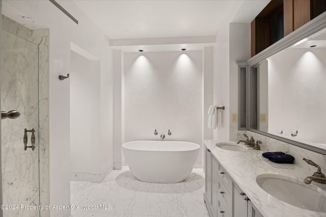 a view of an outdoor sitting space