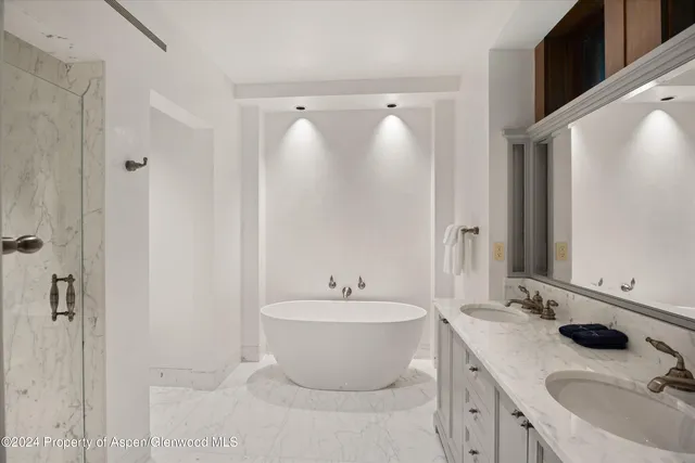 a view of an outdoor sitting space