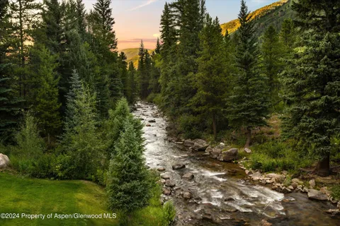 $49,900,000 | 41 Popcorn Lane, Aspen, CO 81611