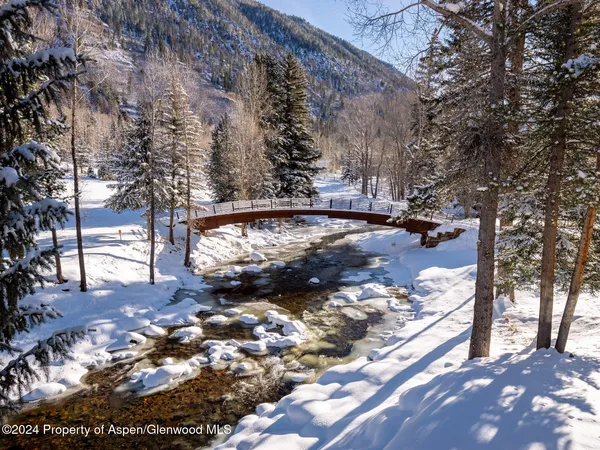 $49,900,000 | 41 Popcorn Lane, Aspen, CO 81611