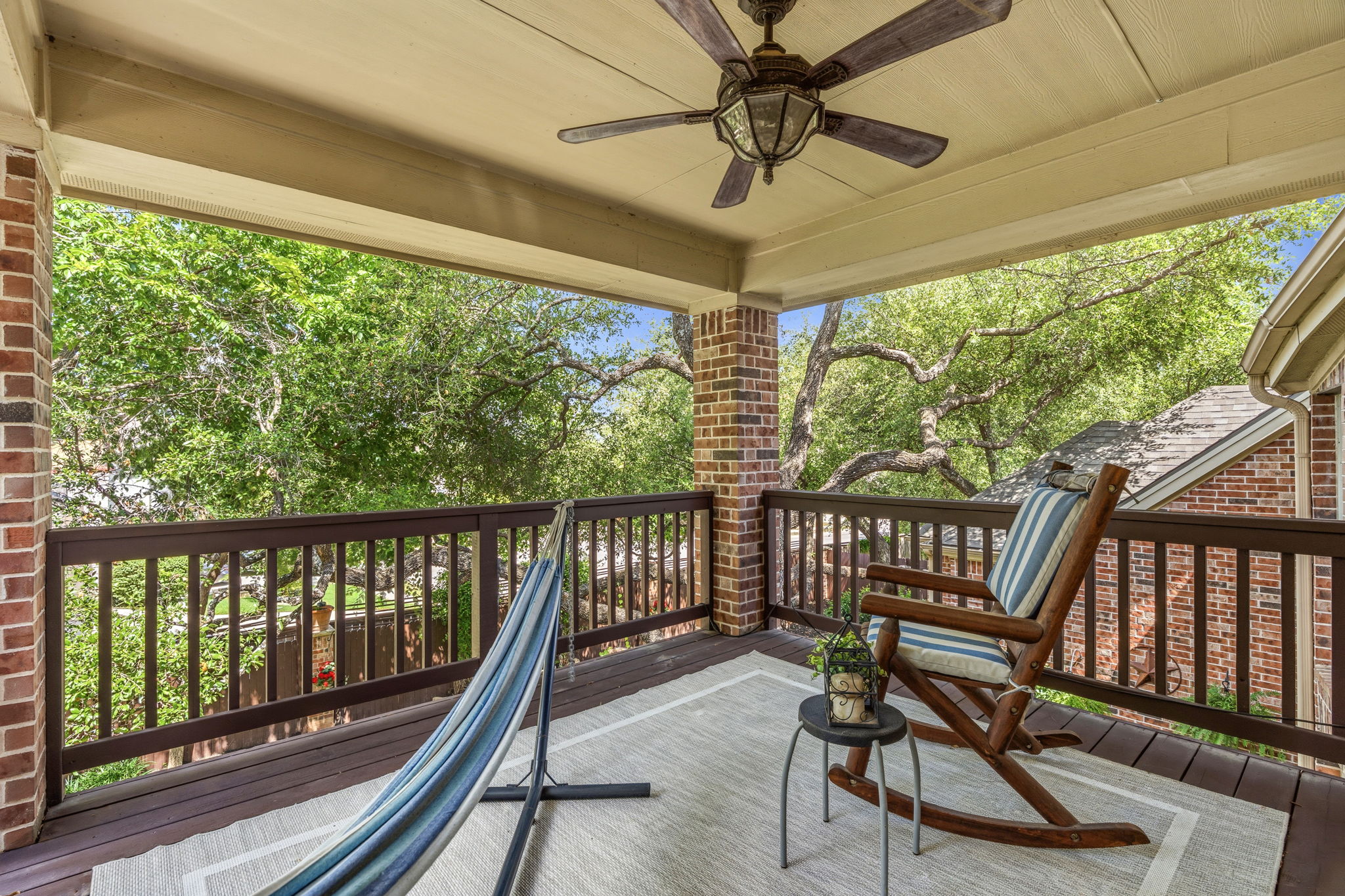 502 Riley Trail Cedar Park, TX 78613 - Photo 29 of 40