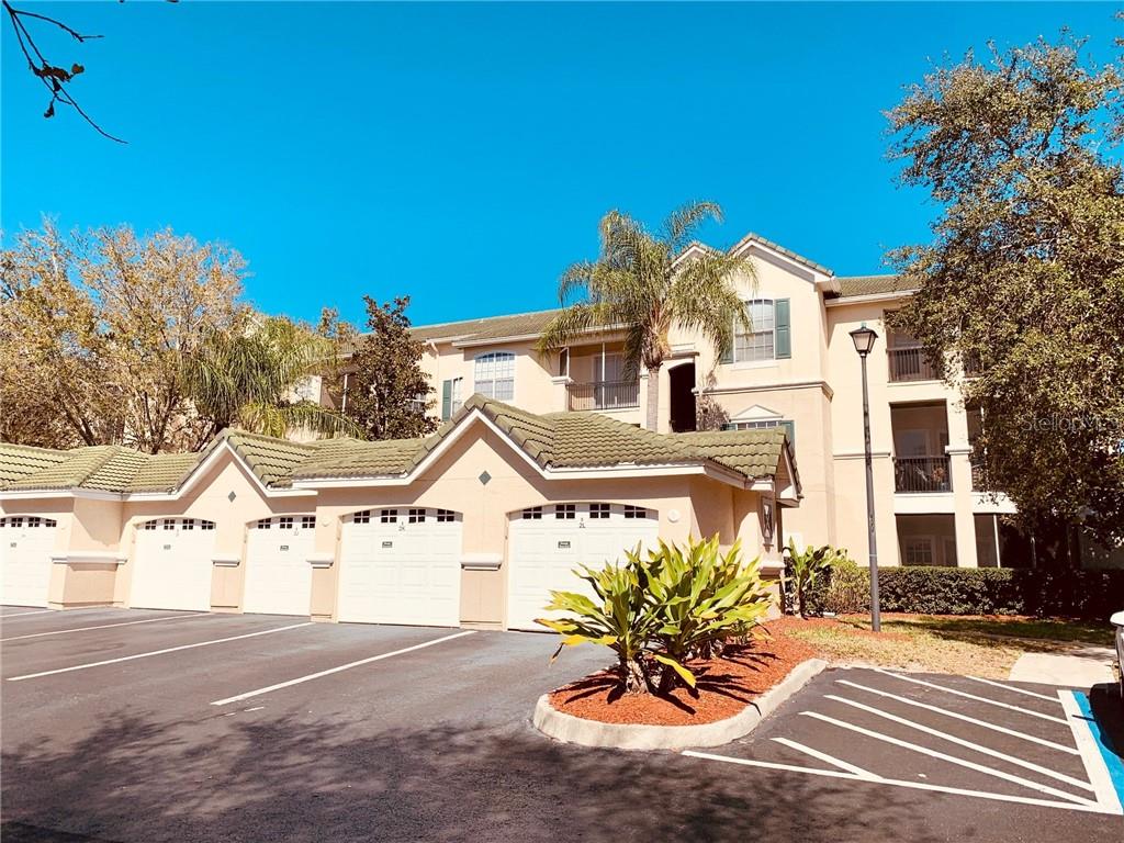 5122 Northridge Road, Unit 208 Sarasota, FL 34238 - Photo 1 of 1
