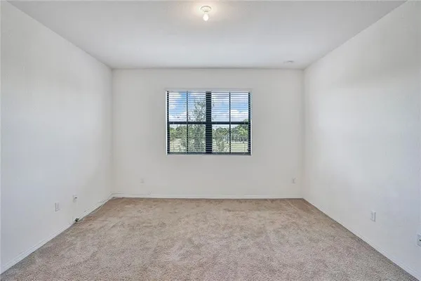 $2,750 | 3313 Northwest 11th Avenue, Pompano Beach, FL 33064