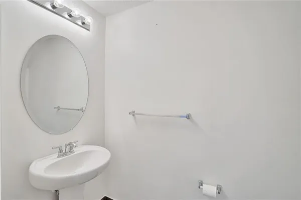 $2,750 | 3313 Northwest 11th Avenue, Pompano Beach, FL 33064