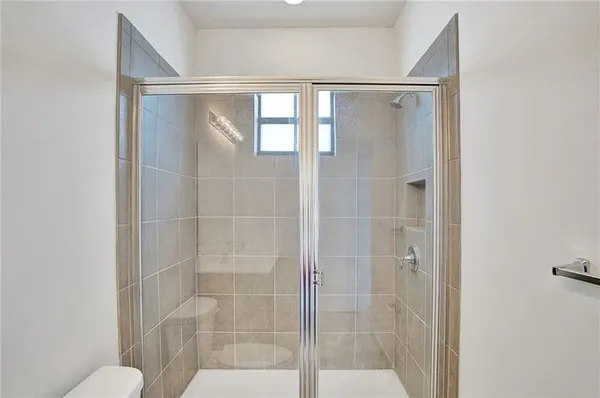 $2,750 | 3313 Northwest 11th Avenue, Pompano Beach, FL 33064