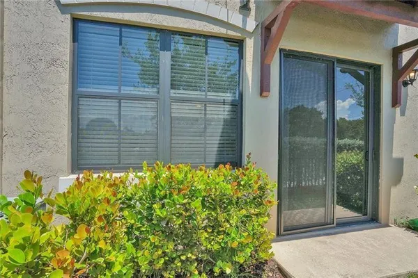 $2,750 | 3313 Northwest 11th Avenue, Pompano Beach, FL 33064