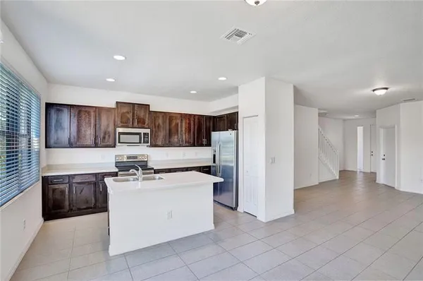 $2,750 | 3313 Northwest 11th Avenue, Pompano Beach, FL 33064