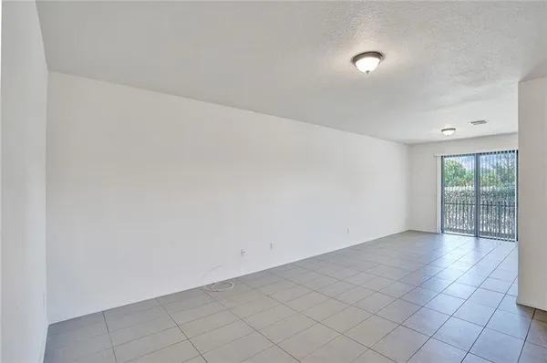 $2,750 | 3313 Northwest 11th Avenue, Pompano Beach, FL 33064