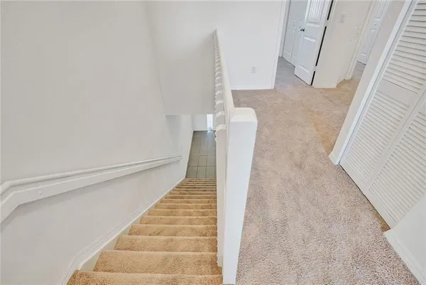 $2,750 | 3313 Northwest 11th Avenue, Pompano Beach, FL 33064