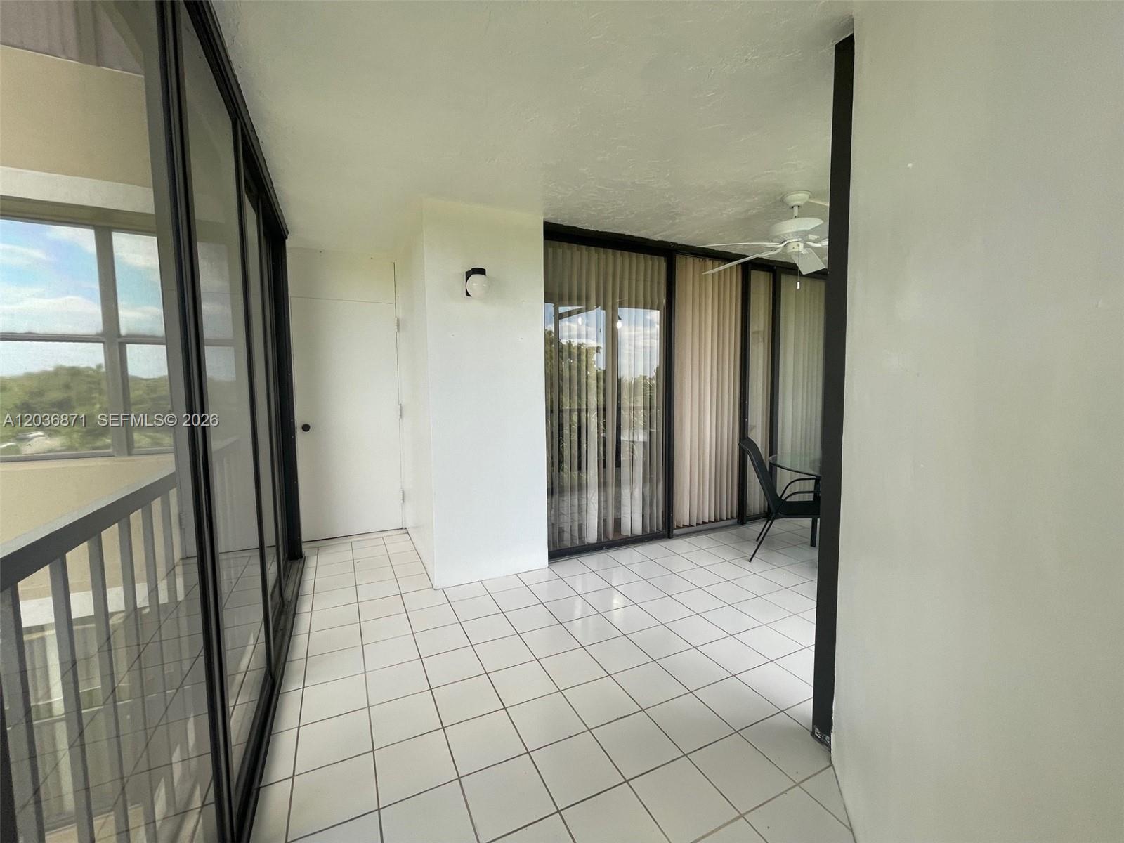16300 Golf Club Road, Unit 508 Weston, FL 33326 - Photo 50 of 65