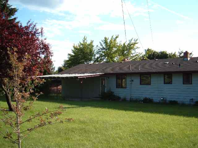 1102 North MacArthur Road Spokane Valley, WA 99206 - Photo 2 of 6